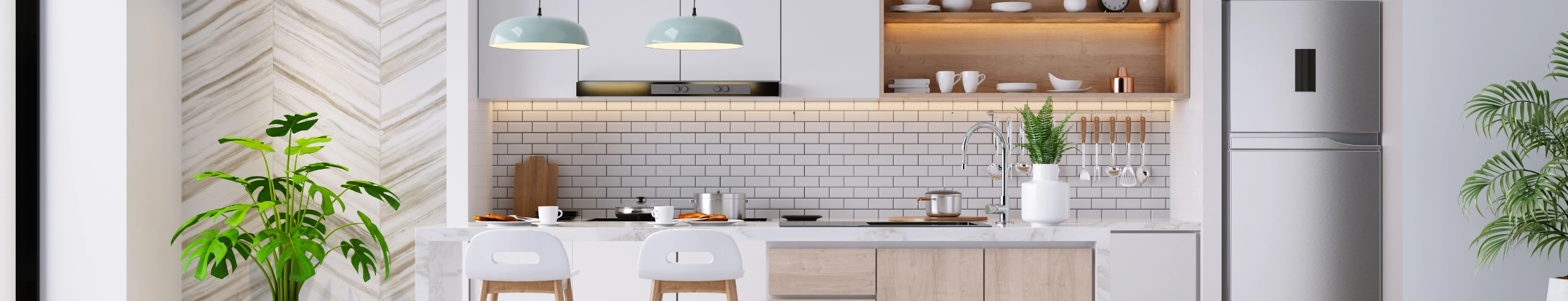 Image Gallery tec-nut.com for Acme Kitchen Store - Easy Website, Small appliances, Bakeware, Free Website, Company Website, Free website template, Best Website Builder, easy website, No Coding Website, Website Builder, Dinnerware, Cookware